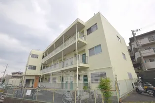 ルミエールマツダの画像