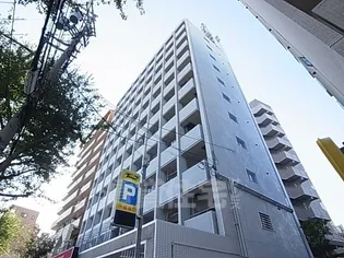 GSハイム元町の画像