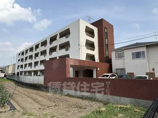 ロイヤルハイツ藤田の画像