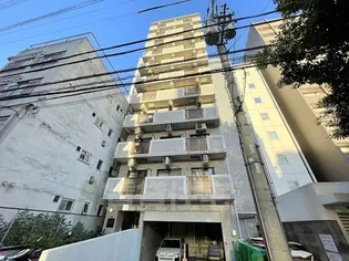 エスリード新大阪第2の画像