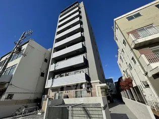 エヌエムキャトフヴァンユイットの画像