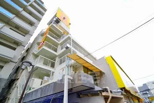 サンフラワー淀川の画像