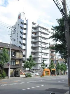 ROYAL河原町五条の画像