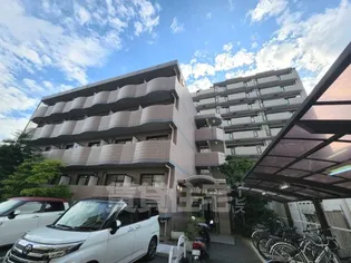 バーリオの画像