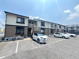 ソルフェージュCITY1の画像