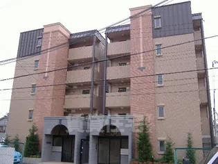 セレーナ北山の画像