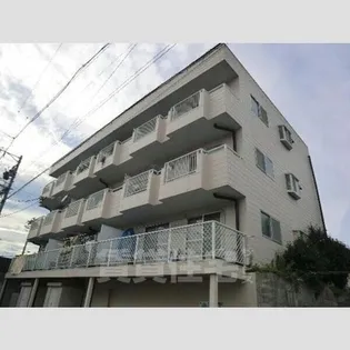 ハウス テラ サイドの画像