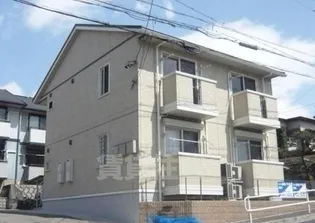 VIEW COURT Ⅴの画像