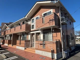 セレノ味美の画像