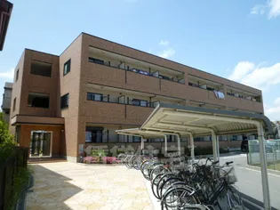 SUNCLAIRYOSHINOの画像