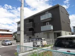 アレグリーアの画像