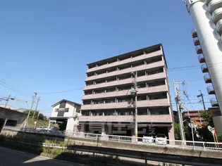 アルビオンの画像