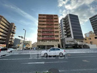 ヴァンスタージュ姫里の画像