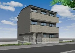 FELIZ MORADAの画像