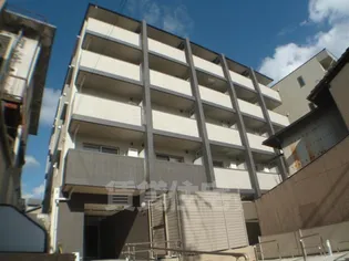 ラガールの画像