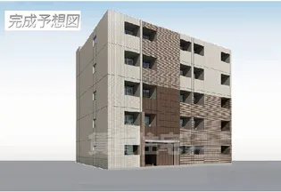 リシーズンⅡの画像