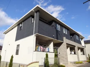 グラン ソレイユの画像