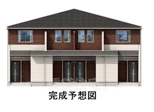 エルディム助光IIの画像