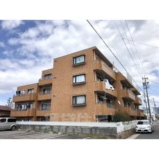 アニバーサリーの画像