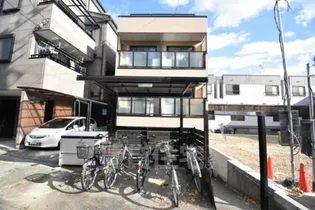 N'Sリヴェールの画像