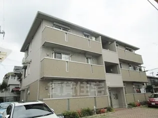 エスポワール ルミエールの画像