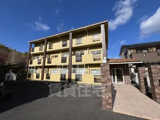 ヴィラPIPASの画像