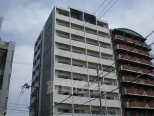 グランドパレス西大路の画像