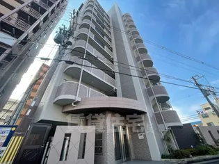 アントワープなかもずの画像