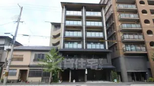 フェリオ千都の画像