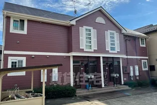 メゾンプランドールの画像