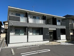 ラ ロシェルの画像