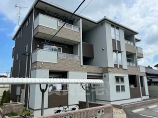 クロノスの画像