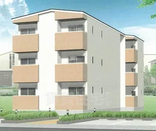 H AND P 平野の画像