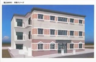 MICA ELENO KURAKUENの画像