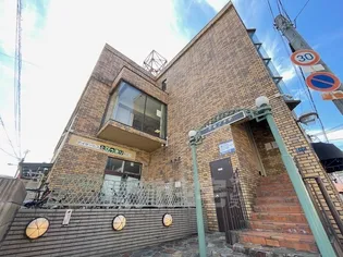 竹島プラザの画像