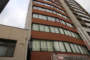 パティオ林の画像