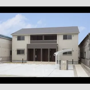 サニーコートNの画像