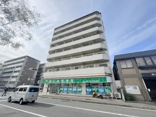 レッドモアの画像