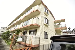 アクティブ八野の画像