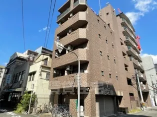 プリオールの画像