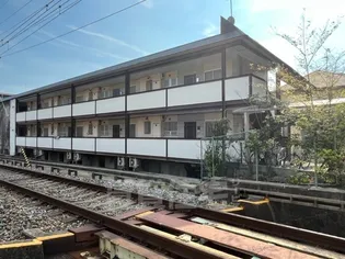 イーズハイツ夙川の画像