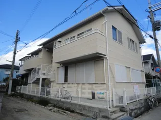 プリオールの画像