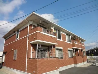 ジェネシスIの画像