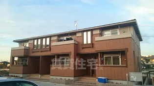 ベル フィオーレの画像