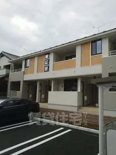 クラルス Ⅱの画像