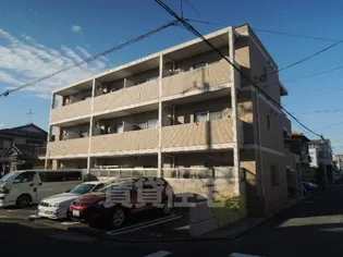 フィオーレのまⅡの画像