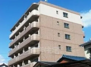 リトルフォレストの画像