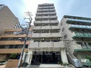 パークサイドいちかわの画像