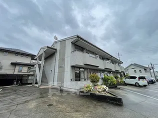 エスポワール クラートの画像