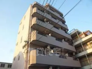 第Ⅱエトワールシミズの画像